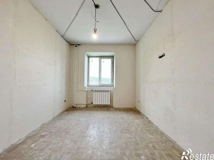 3-комн квартира Пролетарская улица, 5,  д. 5