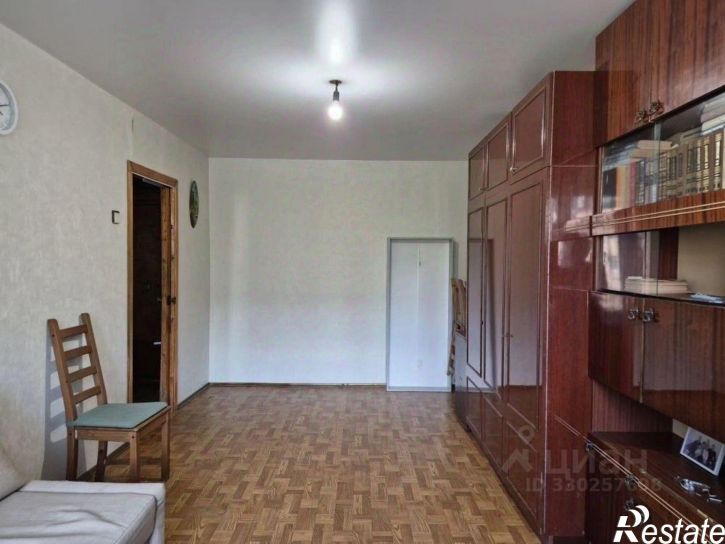 1-комн квартира Самара городской округ, Самара
