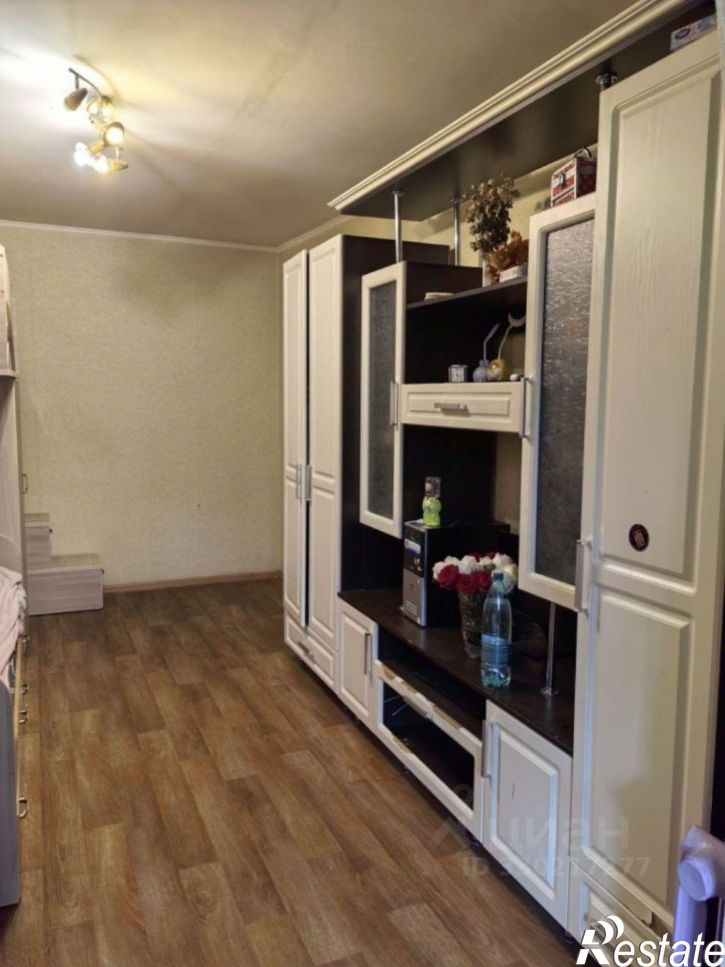 2-комн квартира Самара городской округ, Самара
