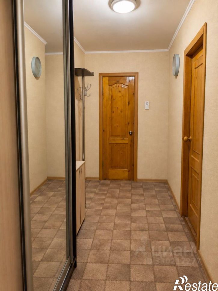 2-комн квартира Самара городской округ, Самара
