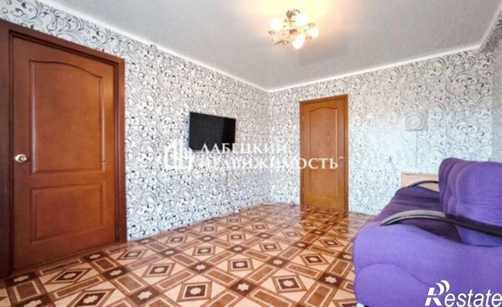 3-комн квартира улица Маяковского, 92,  д. 92