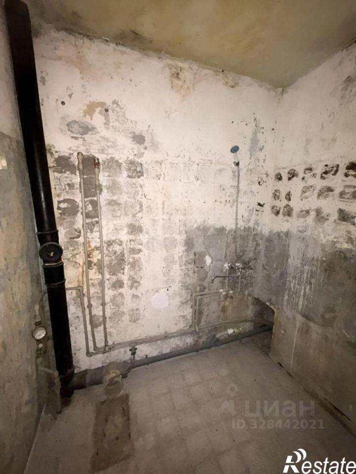 1-комн квартира Ставропольский район