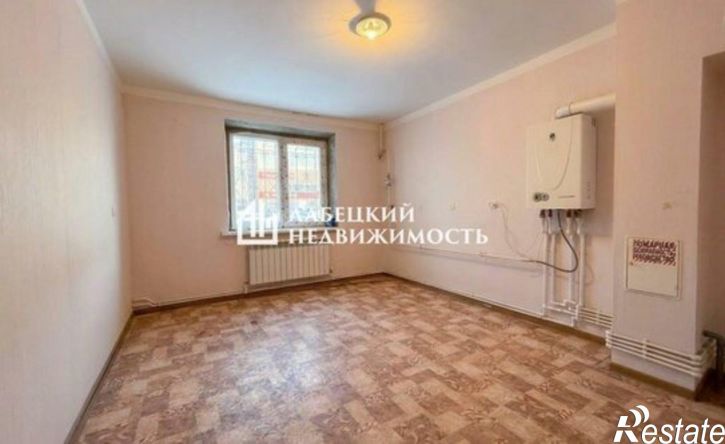 2-комн квартира Самара, Демократическая улица, 170