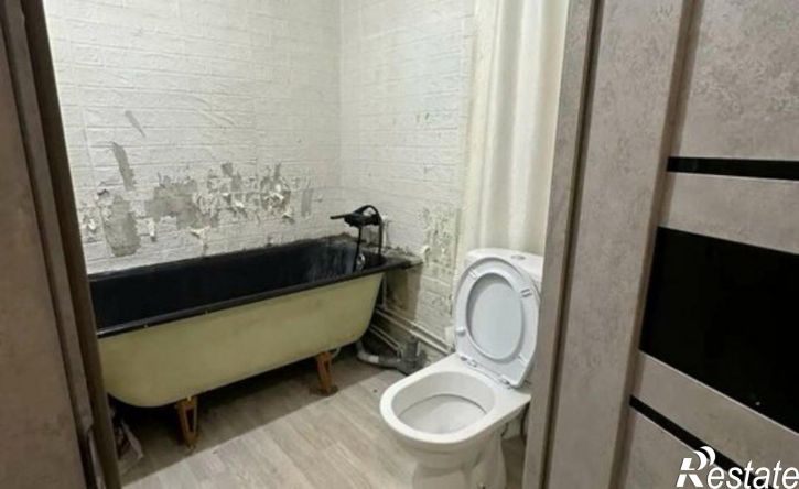 1-комн квартира Тольятти, Ленинградская улица, 32