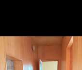 коттедж 150 кв м ул 14-я, 320