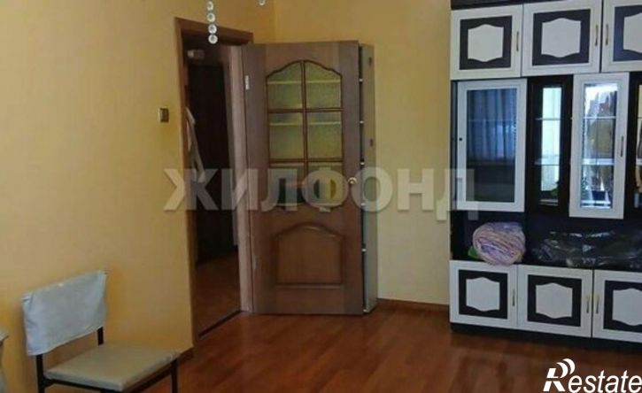 3-комн квартира Московский проспект, 11,  д. 11