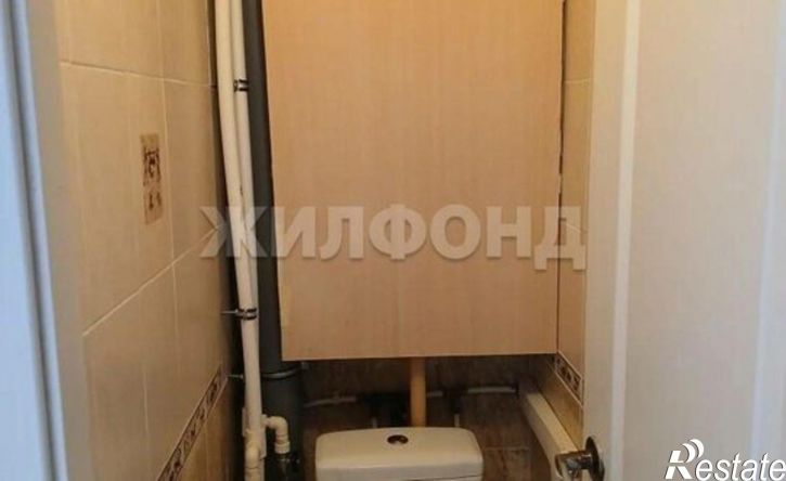 3-комн квартира Московский проспект, 11,  д. 11