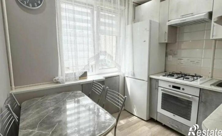 3-комн квартира ул Ленина, 66А,  д. 66А