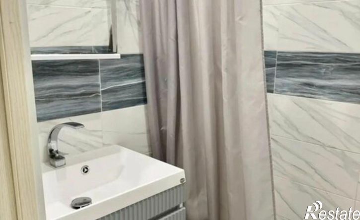 3-комн квартира ул Ленина, 66А,  д. 66А