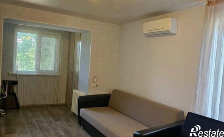 2-комн квартира улица Мира, 31,  д. 31
