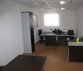 3-комн, 123кв м, этаж 1/9 улица Водников, 45