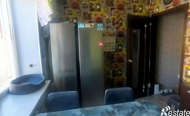 2-комн квартира ул Николаевский проспект, 16,  д. 16