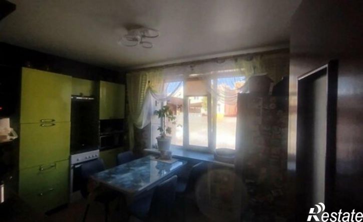 2-комн квартира ул Николаевский проспект, 16,  д. 16