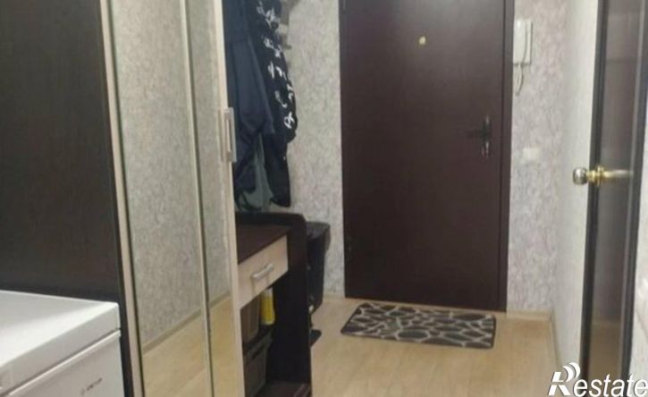 2-комн квартира ул Николаевский проспект, 16,  д. 16