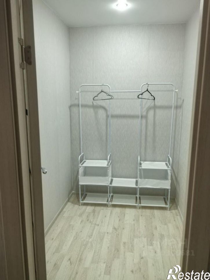 2-комн квартира ул Отрадная, 4,  д. 4