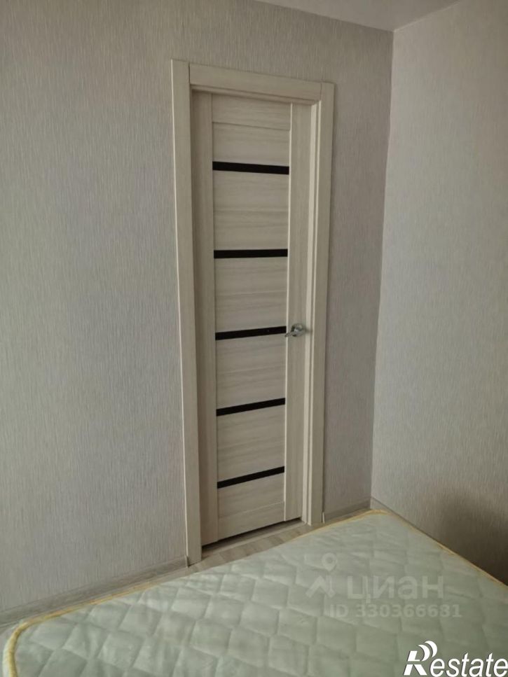 2-комн квартира ул Отрадная, 4,  д. 4