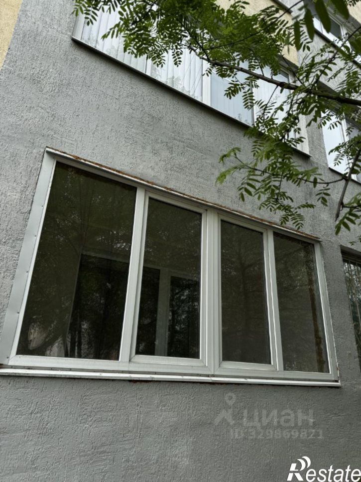 1-комн квартира ул Вокзальная, 8,  д. 8