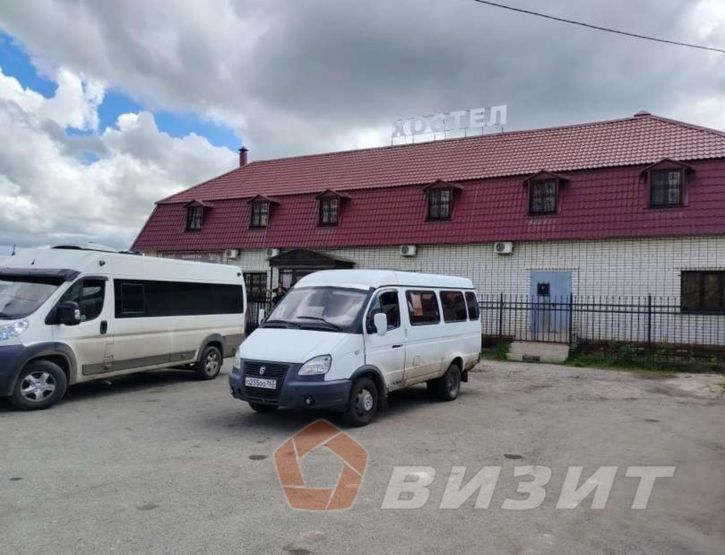 Торговое помещение Щорса улица, 126а
