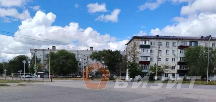 Торговое помещение Щорса улица, 126а
