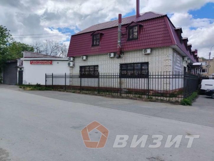 Торговое помещение Щорса улица, 126а