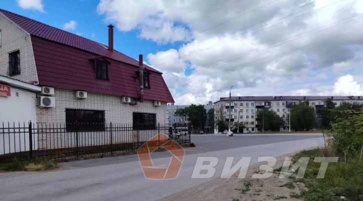 Торговое помещение Щорса улица, 126а