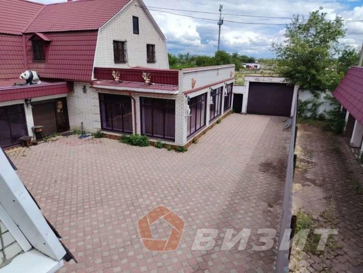 Торговое помещение Щорса улица, 126а