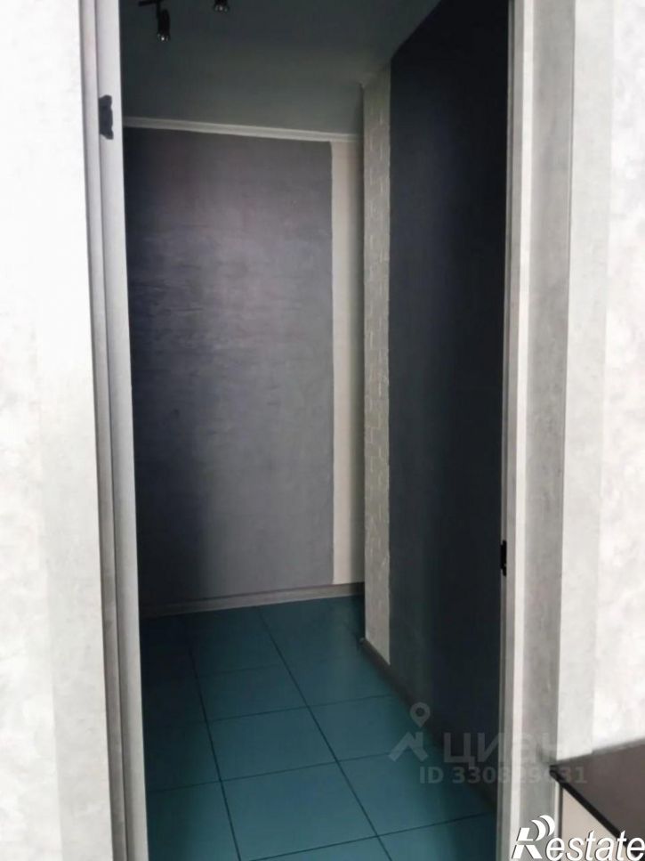 2-комн квартира ул Вокзальная, 8,  д. 8