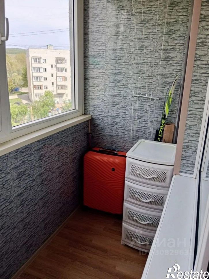 2-комн квартира ул Вокзальная, 8,  д. 8