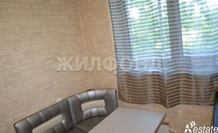 1-комн квартира бульвар Королёва, 15,  д. 15