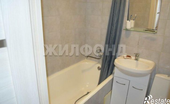 1-комн квартира бульвар Королёва, 15,  д. 15