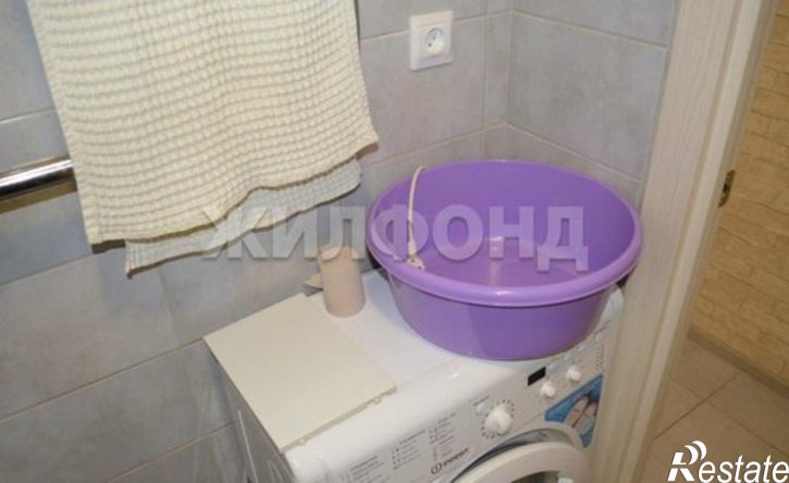 1-комн квартира бульвар Королёва, 15,  д. 15