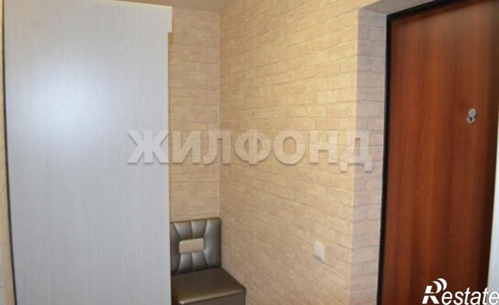 1-комн квартира бульвар Королёва, 15,  д. 15