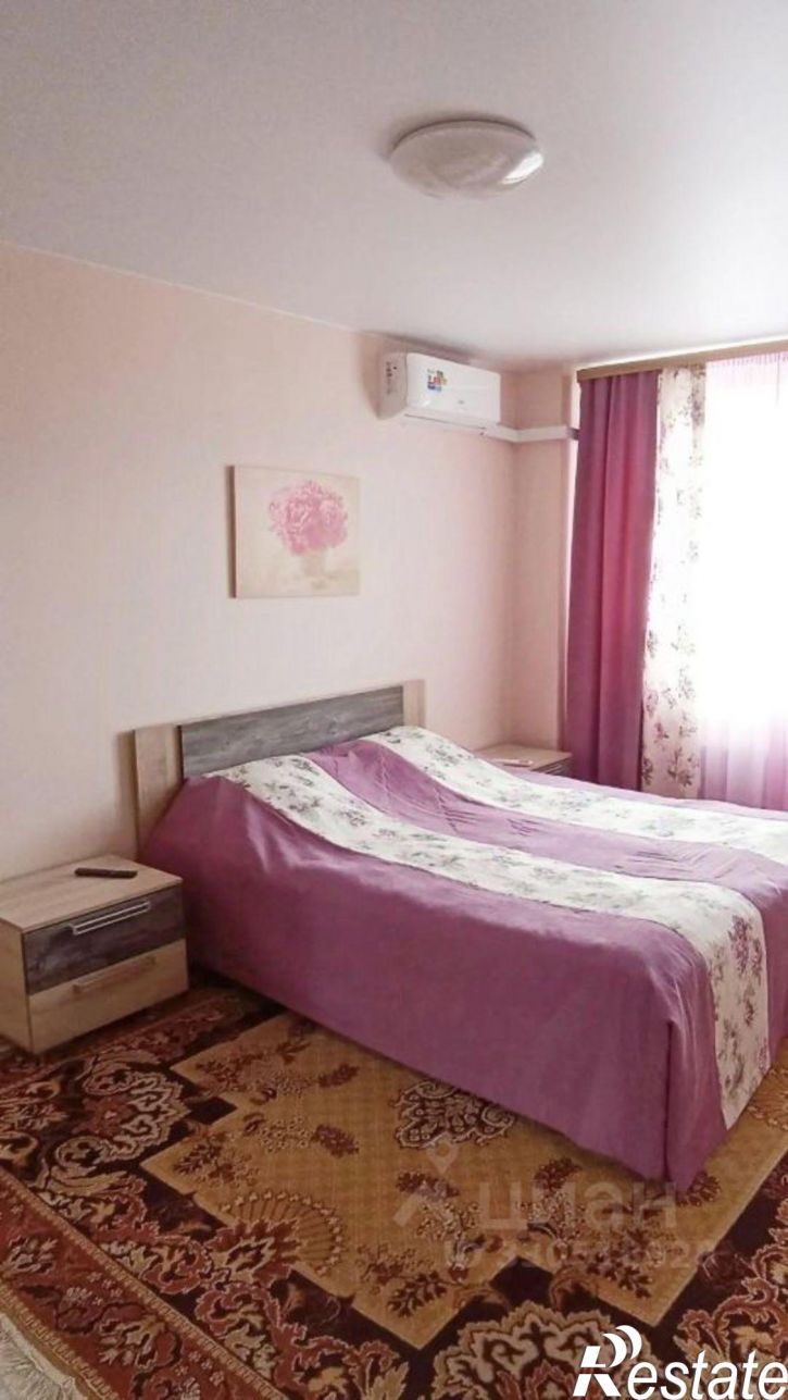 2-комн квартира Московский проспект, 44,  д. 44