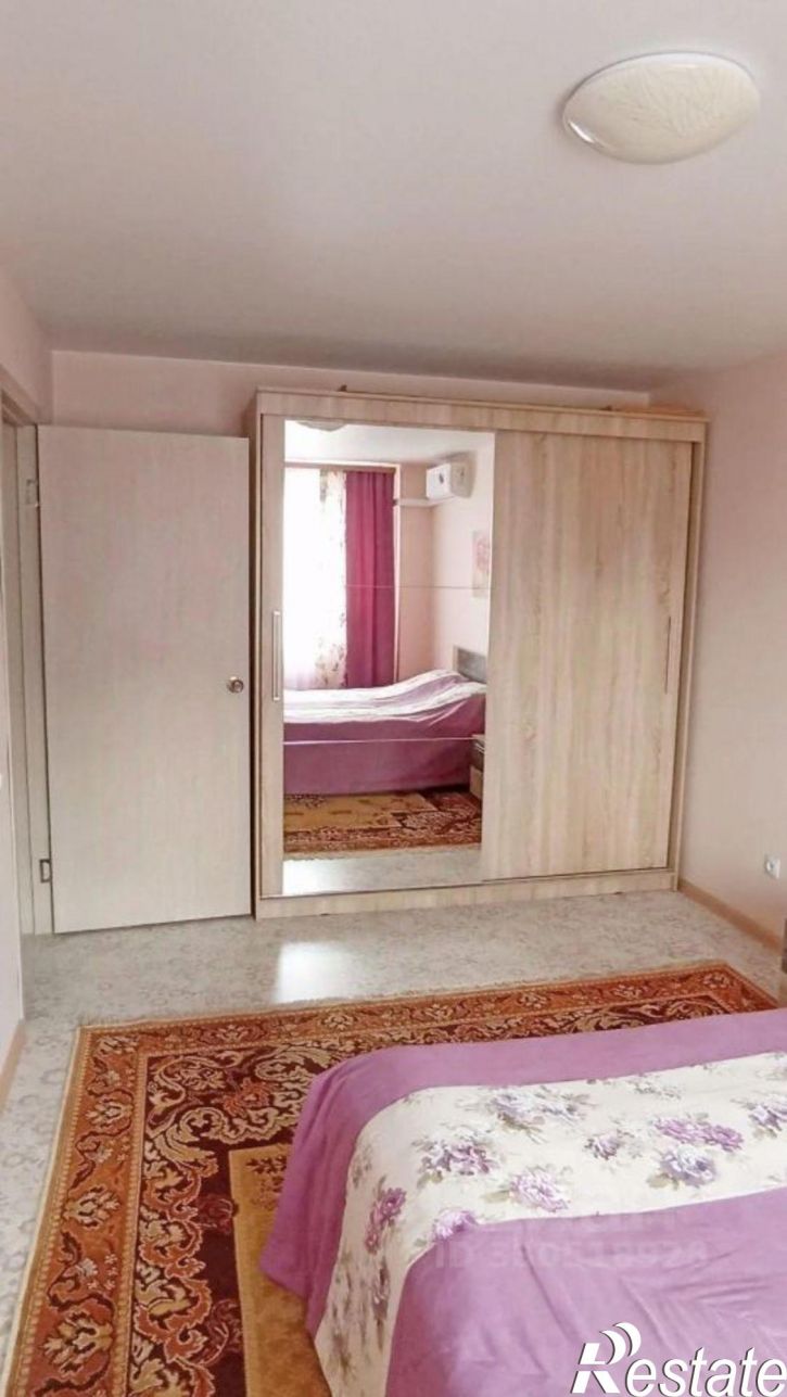2-комн квартира Московский проспект, 44,  д. 44
