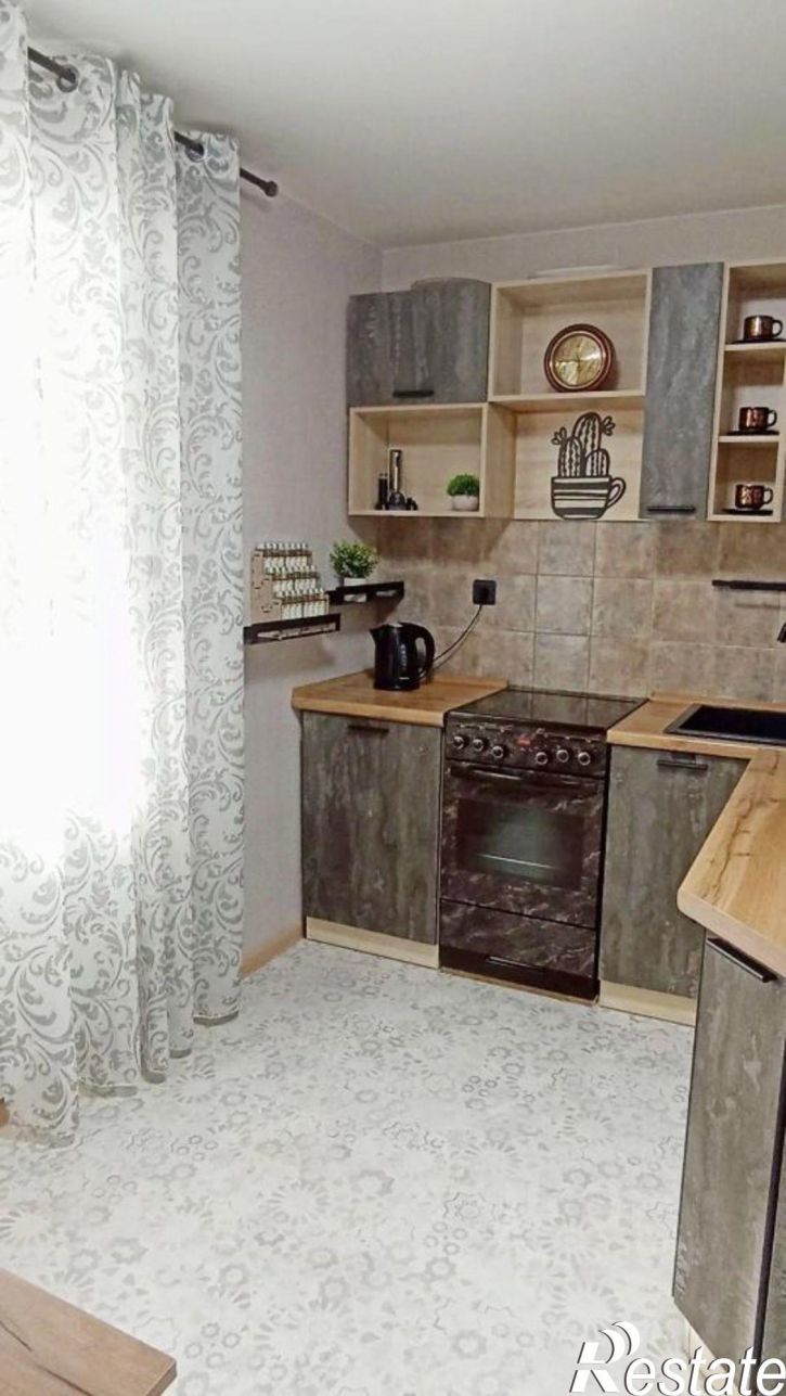 2-комн квартира Московский проспект, 44,  д. 44