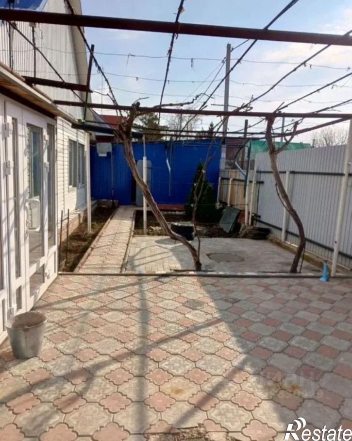 Коттедж/дом ул Комсомольская