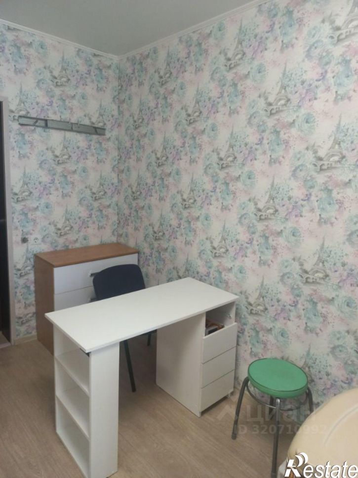 Коттедж/дом ул Восточная, 15,  д. 15