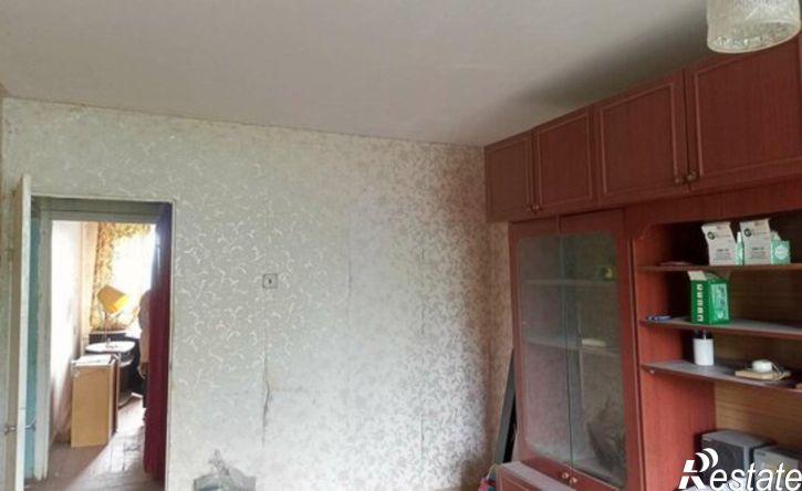 2-комн квартира ул Ленина, 1,  д. 1