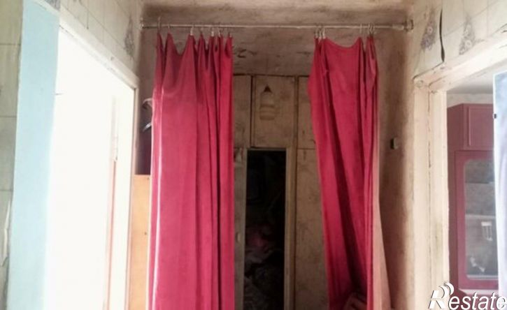 2-комн квартира ул Ленина, 1,  д. 1
