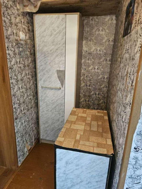 Продажа 1-комн квартиры Котовского улица, 26