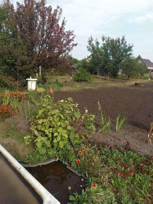 Продажа дома 4