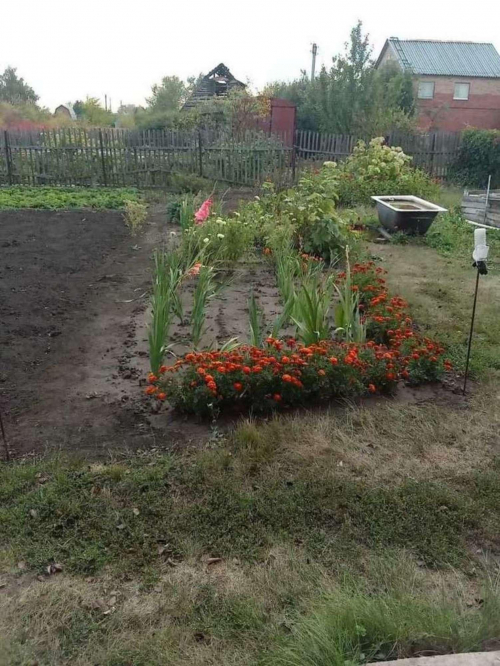 Продажа дома 4