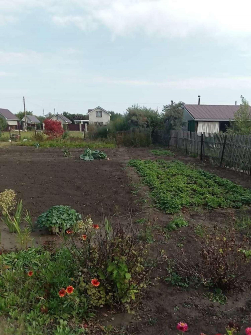 Продажа дома 4