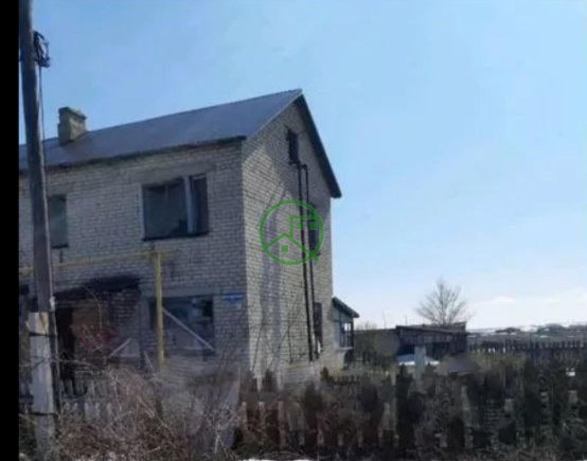 Купить дачу, дом, коттедж за 470 000 рублей на , 9