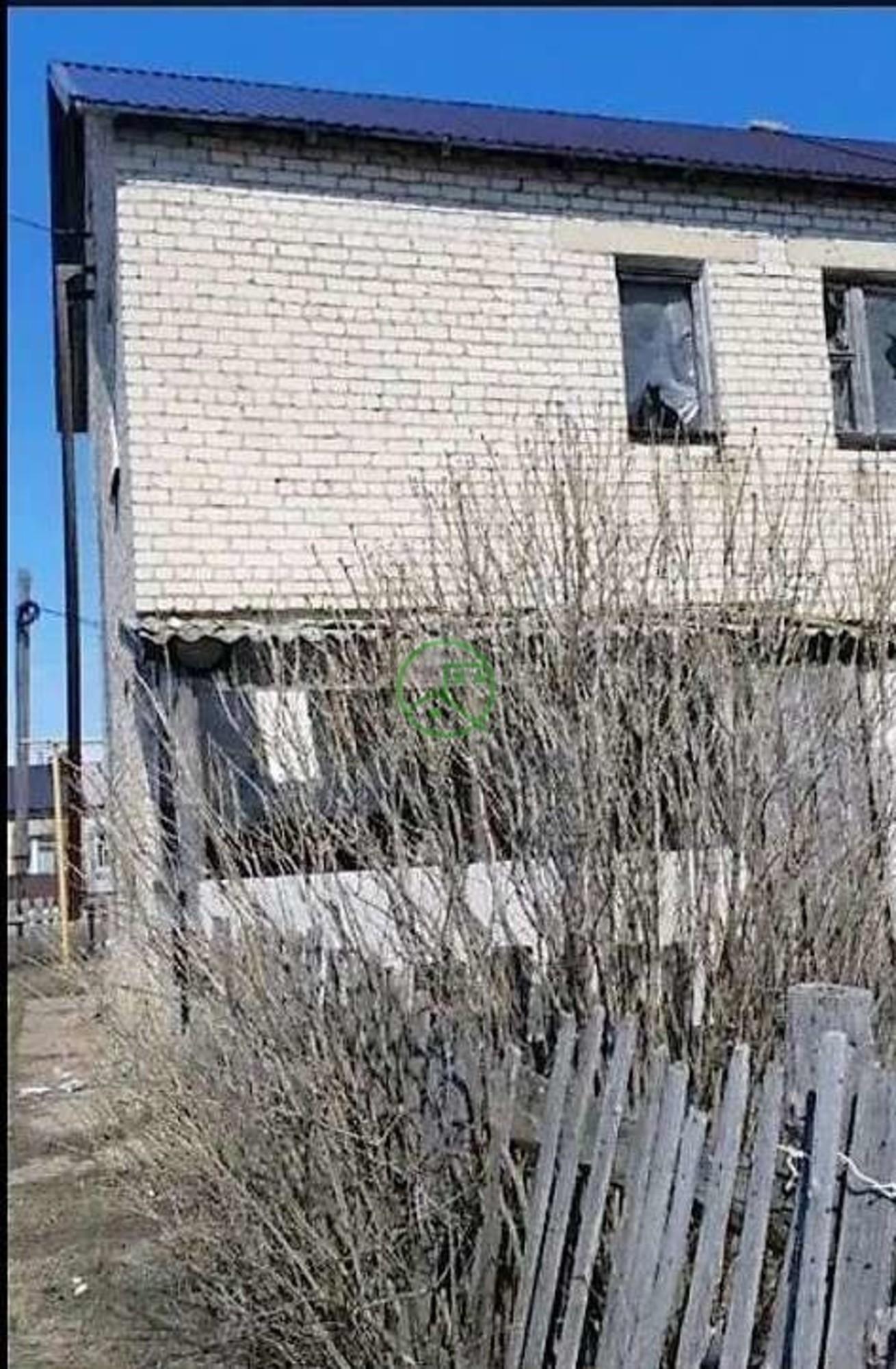Купить дачу, дом, коттедж за 470 000 рублей на , 9