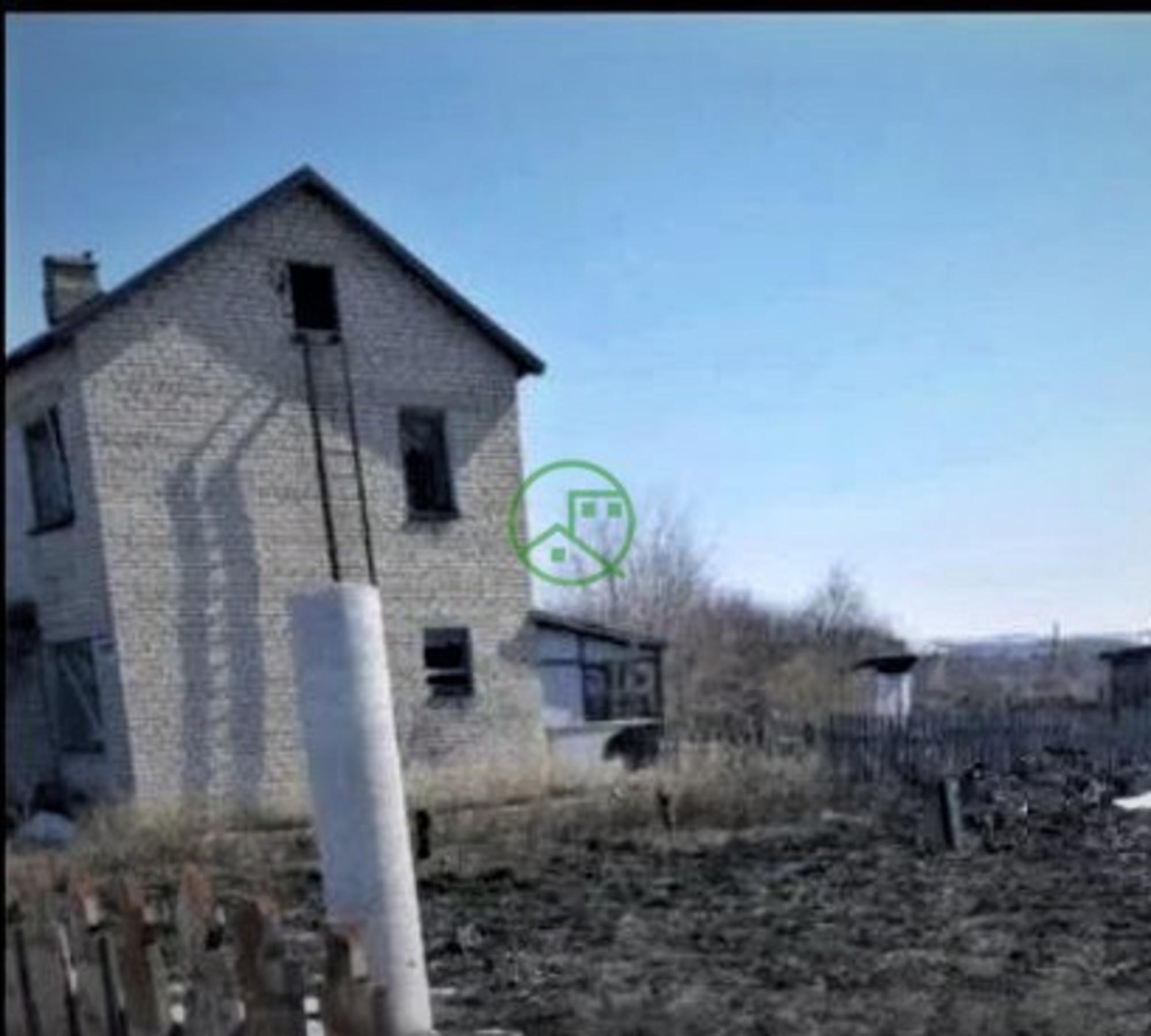 Купить дачу, дом, коттедж за 470 000 рублей на , 9
