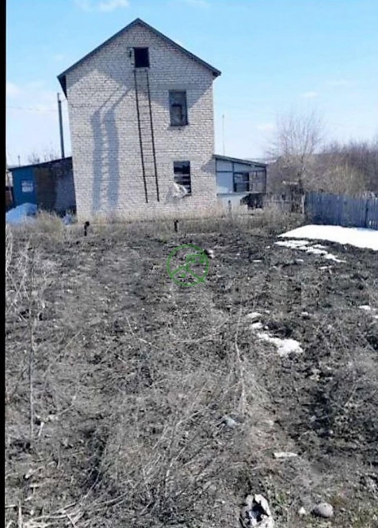Купить дачу, дом, коттедж за 470 000 рублей на , 9