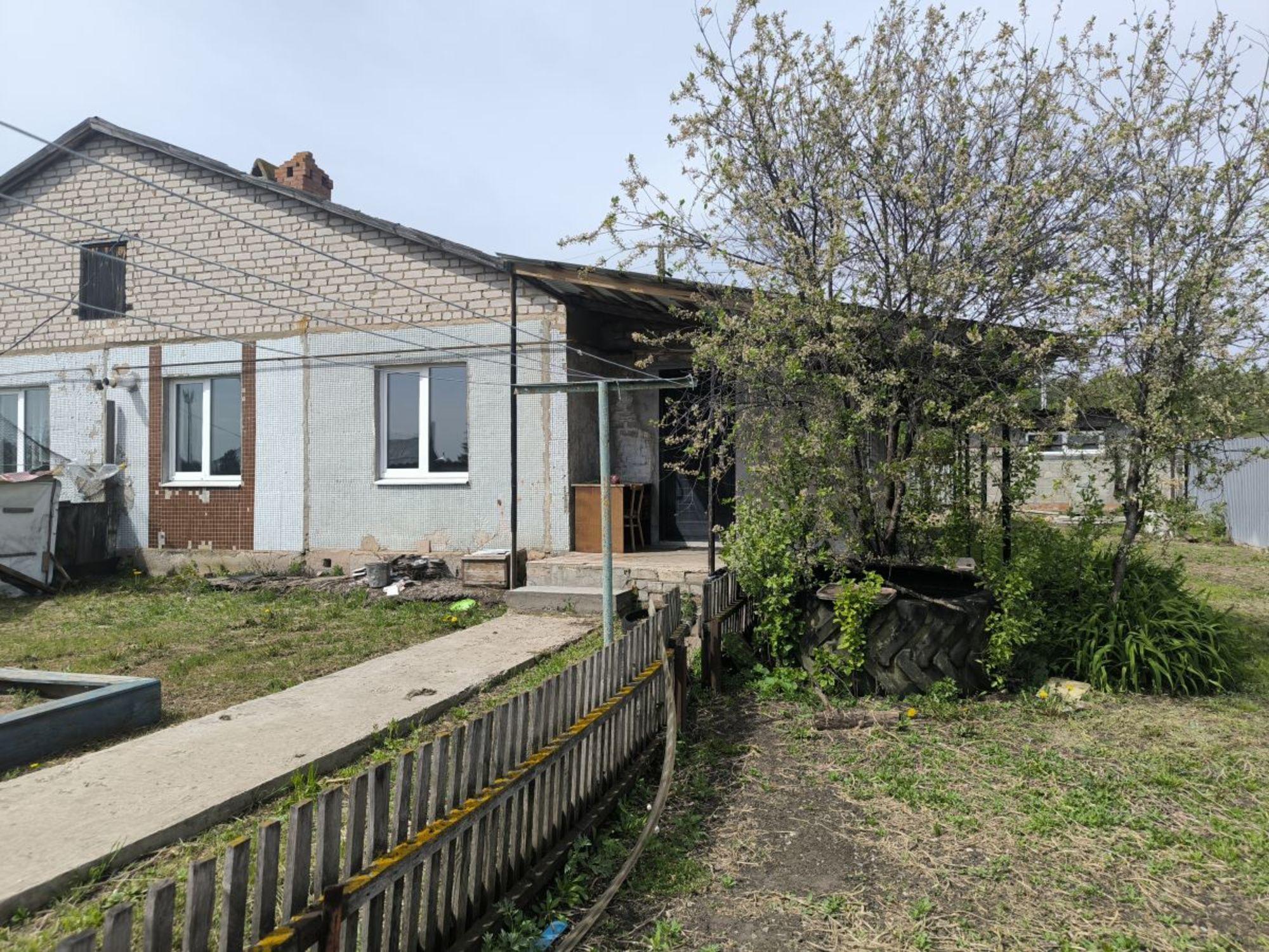 Купить дачу, дом, коттедж за 4 288 000 рублей на Совхозная ул, 12,16А