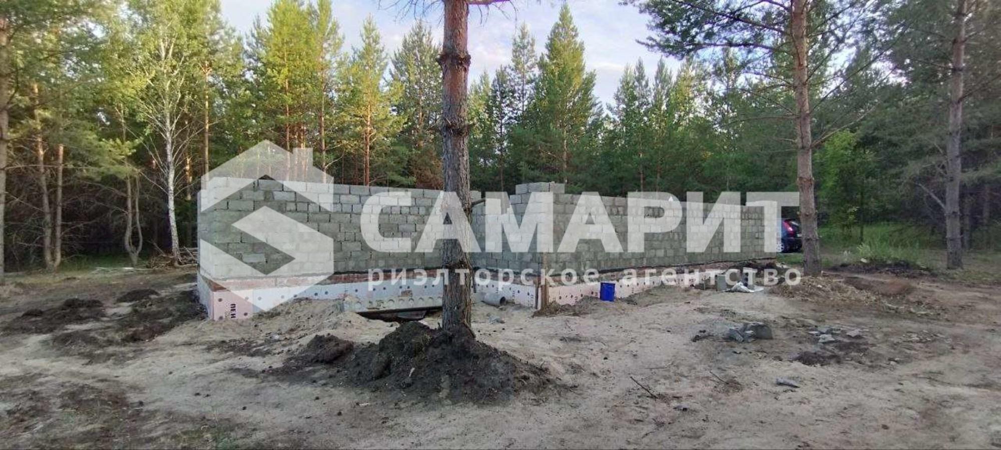 Купить землю, земельный участок за 3 999 000 рублей на Гоголя