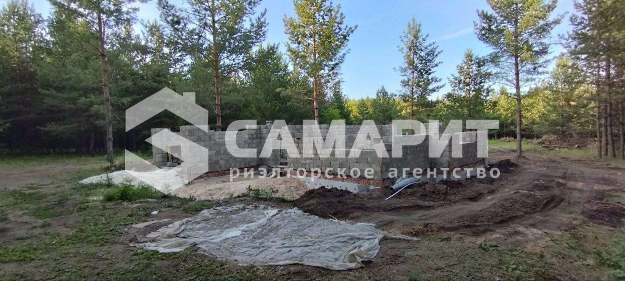 Купить землю, земельный участок за 3 999 000 рублей на Гоголя